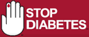 Stop Diabeties