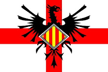 banderafenixnostraa400aay1.jpg
