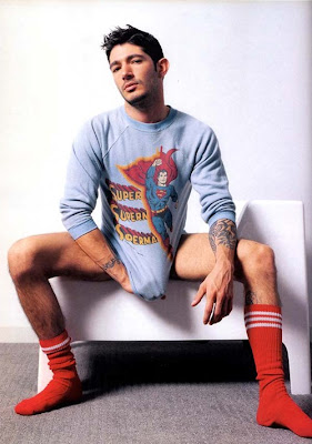 re: The Sexy Man Picture Thread (Part 2)