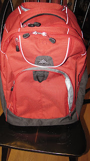 Bag+1