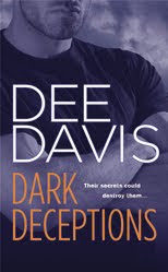 Dark+Deceptions