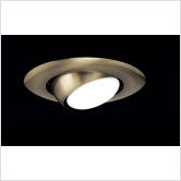 recessed+lighting+1