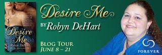desiremeblogtourbutton