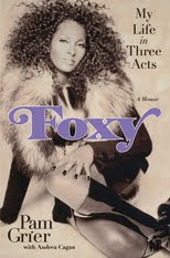 FOXY