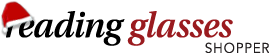 Reading+Glasses+Shopper