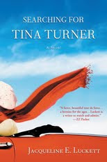 SEARCHING+FOR+TINA+TURNER