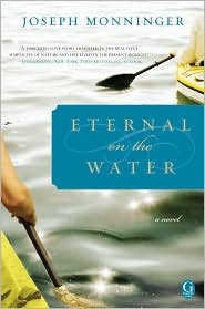 eternal+on+the+water