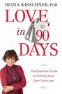 LOVE+IN+90+DAYS