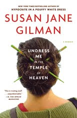 UNDRESS+ME+IN+THE+TEMPLE+OF+HEAVEN