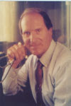 bill