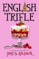 English+Trifle