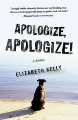 APOLOGIZE,+APOLOGIZE