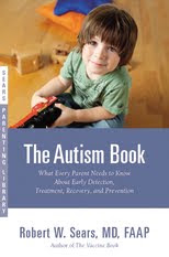 THE+AUTISM+BOOK