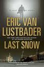 THE+LAST+SNOW