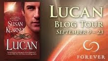 LUCANblogtourbutton