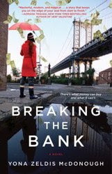 Breaking+the+Bank