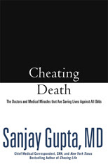 Cheating+Death