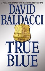 TRUE+BLUE