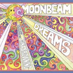 moonbeam dreams
