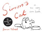 Simon%27s+Cat