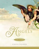 Angels