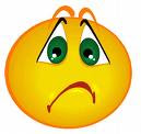 Sad+Face