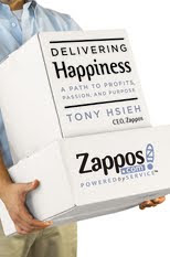 DELIVERING+HAPPINESS