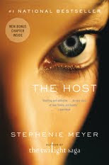 THE+HOST