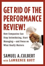 GET+RID+OF+THE+PERFORMANCE+REVIEW