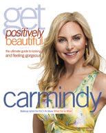 GET+POSITIVELY+BEAUTIFUL