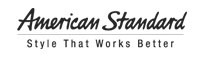 amstd logo