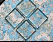 Square+Glass+Tiles