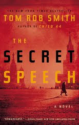 THE+SECRET+SPEECH