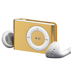 ipod