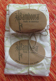 Bamboosa+Wrapped