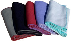 BBScarves
