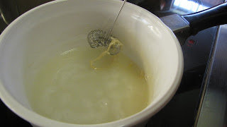 Boiling+seeweed