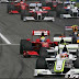 La FIA publica la lista de equipos para 2010