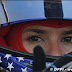 Indycar: Danica Patrick descarta pasar a USF1
