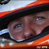 Schumacher sigue preocupado por su lesión en el cuello