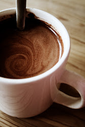 Eco Babyz: Cozy Fun for Snowy Weather: Best Hot Chocolate