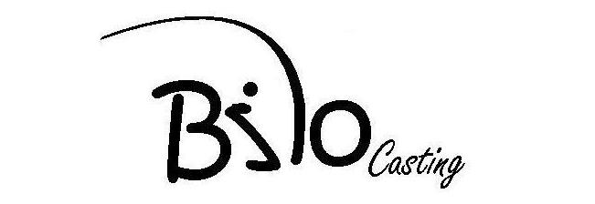 Bilo Casting