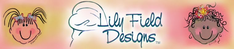 Lily Field Designs