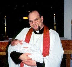 [Me+at+Baptism+2.jpg]