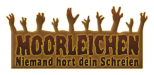 Kennenlernen mal anders