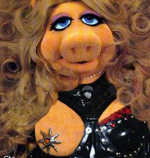 [misspiggy.jpg]