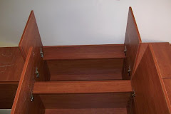 Closet a Medida