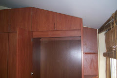 Closet a Medida