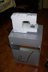 Modulo de Alta Costura