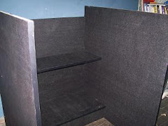 Mod Edicion de Audio